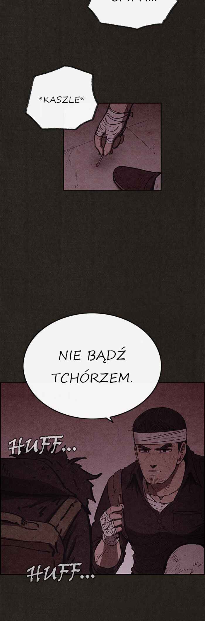 Chapter 57 - Page 31
