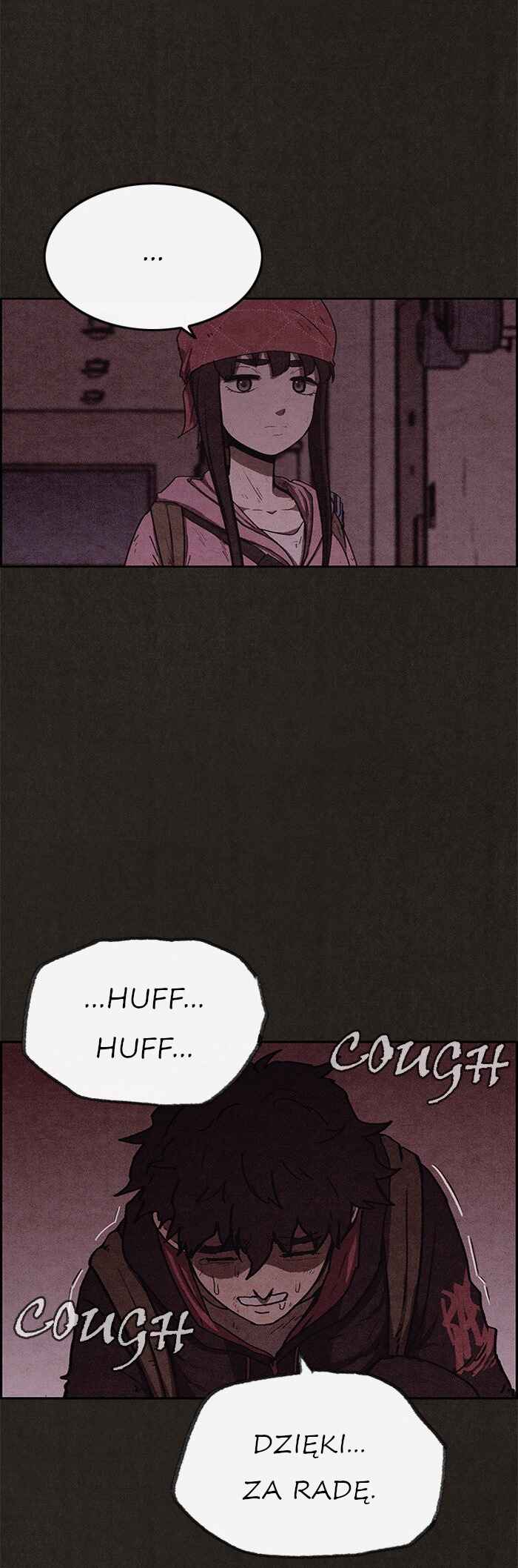 Chapter 57 - Page 32
