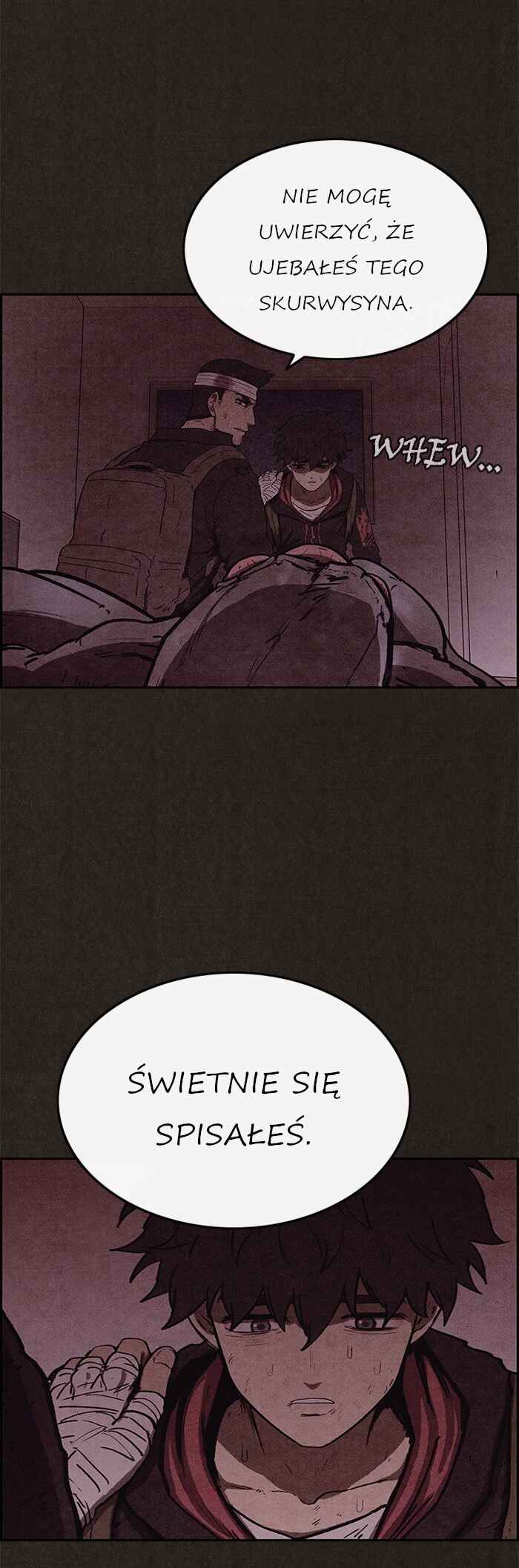Chapter 57 - Page 33