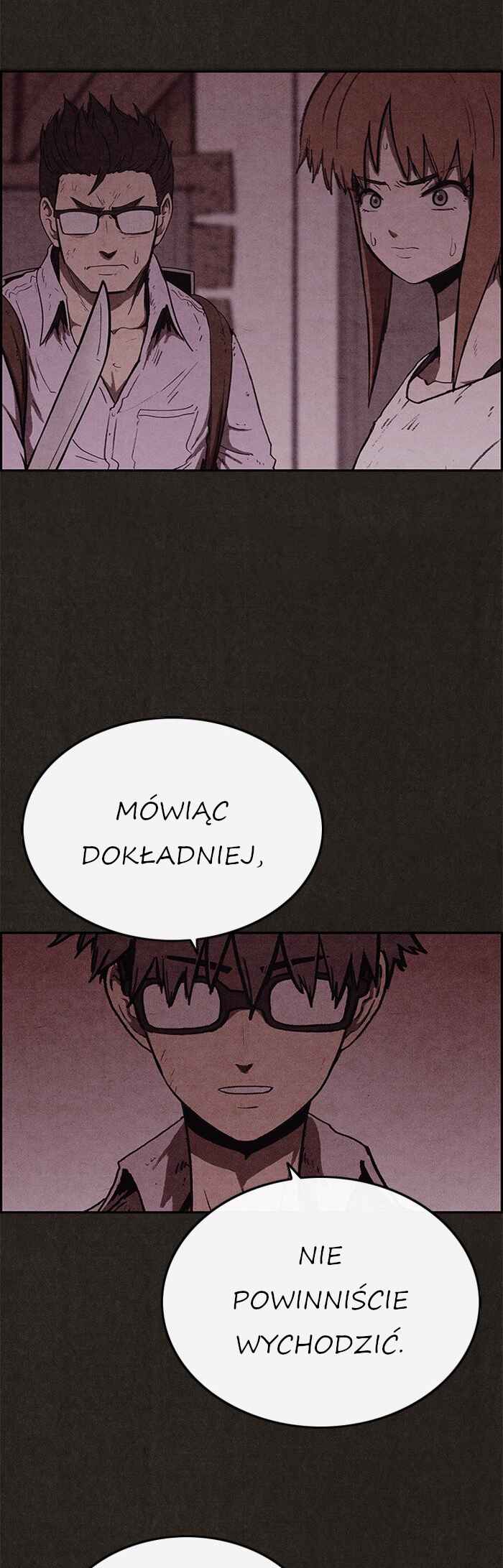 Chapter 57 - Page 4
