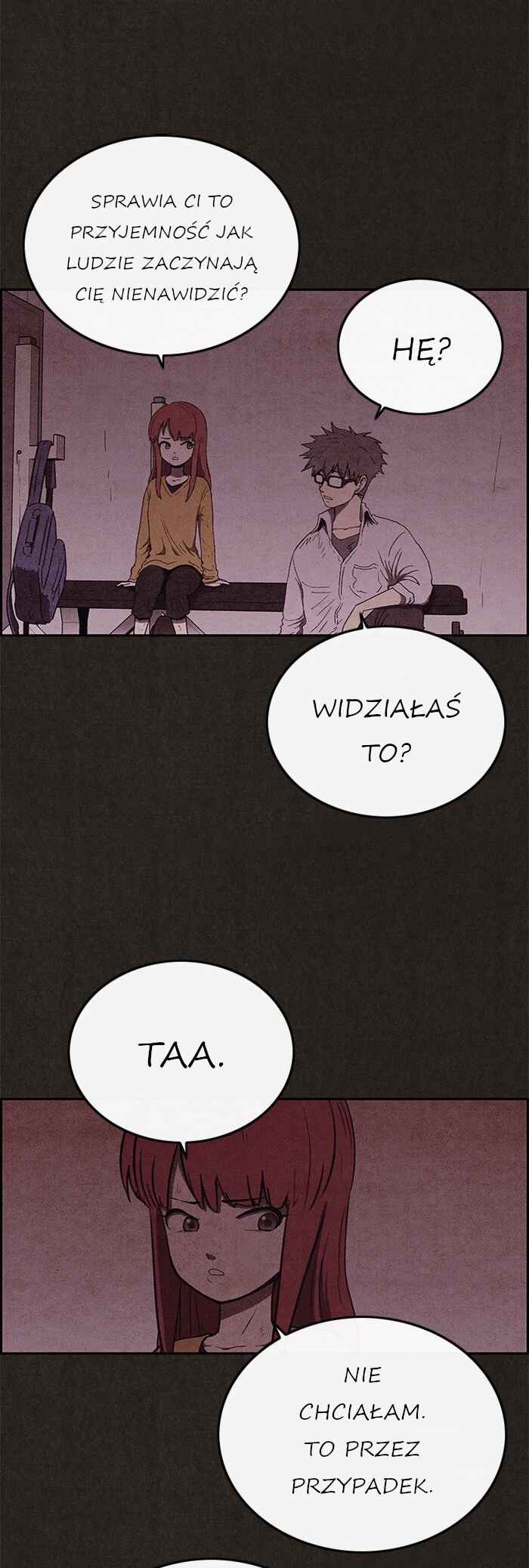 Chapter 57 - Page 40