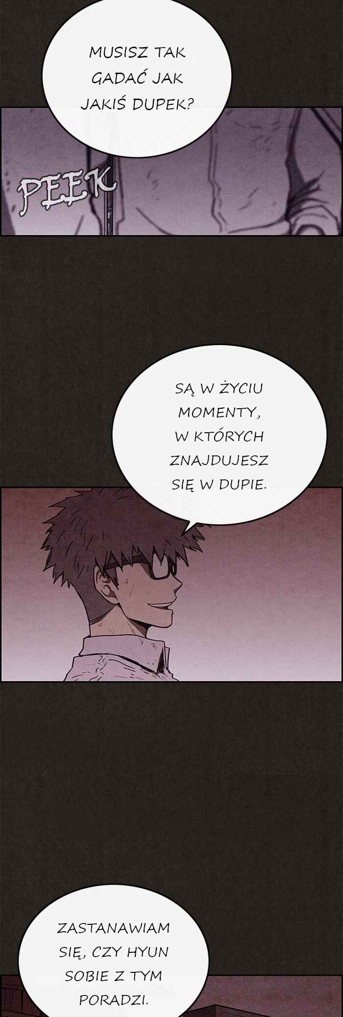Chapter 57 - Page 41