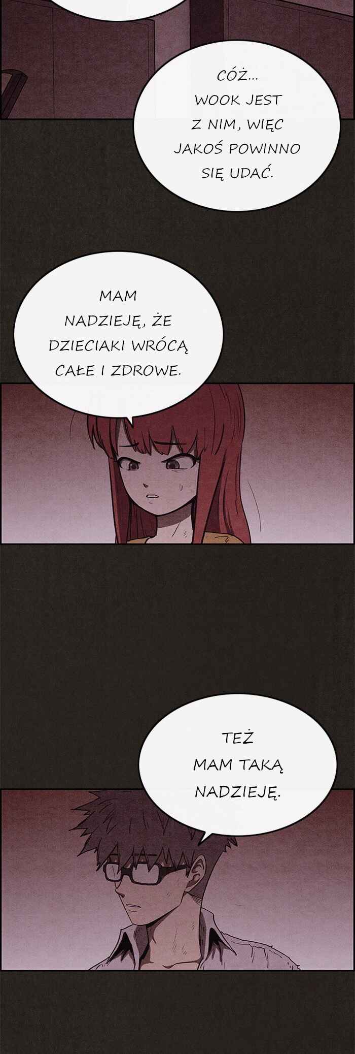 Chapter 57 - Page 42