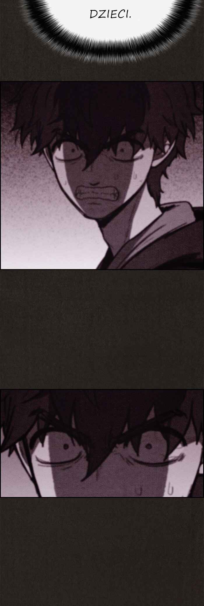 Chapter 57 - Page 44