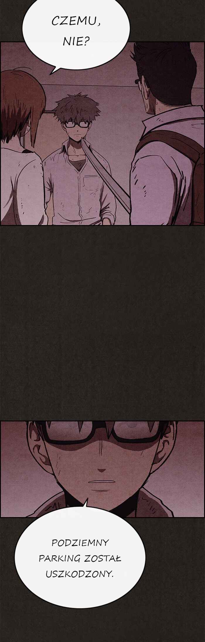 Chapter 57 - Page 5
