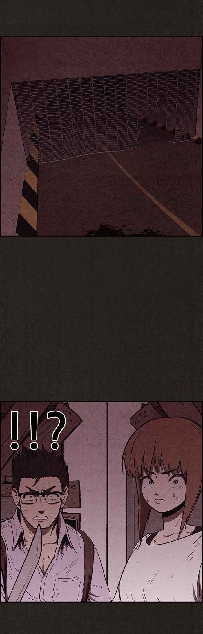Chapter 57 - Page 6