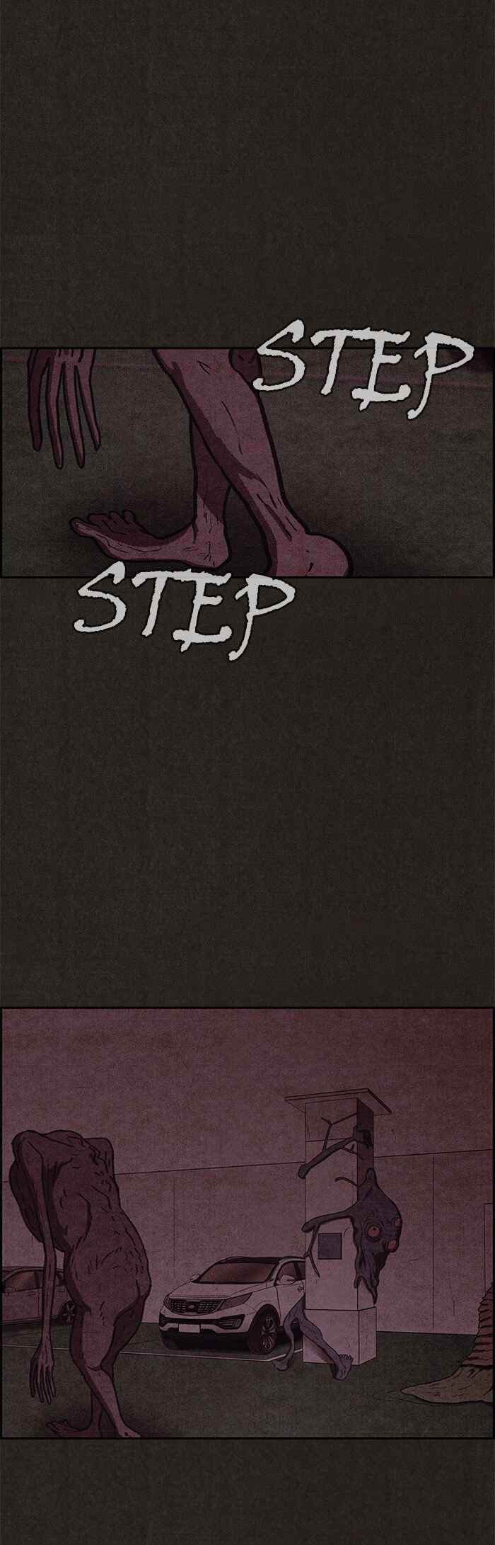 Chapter 57 - Page 7