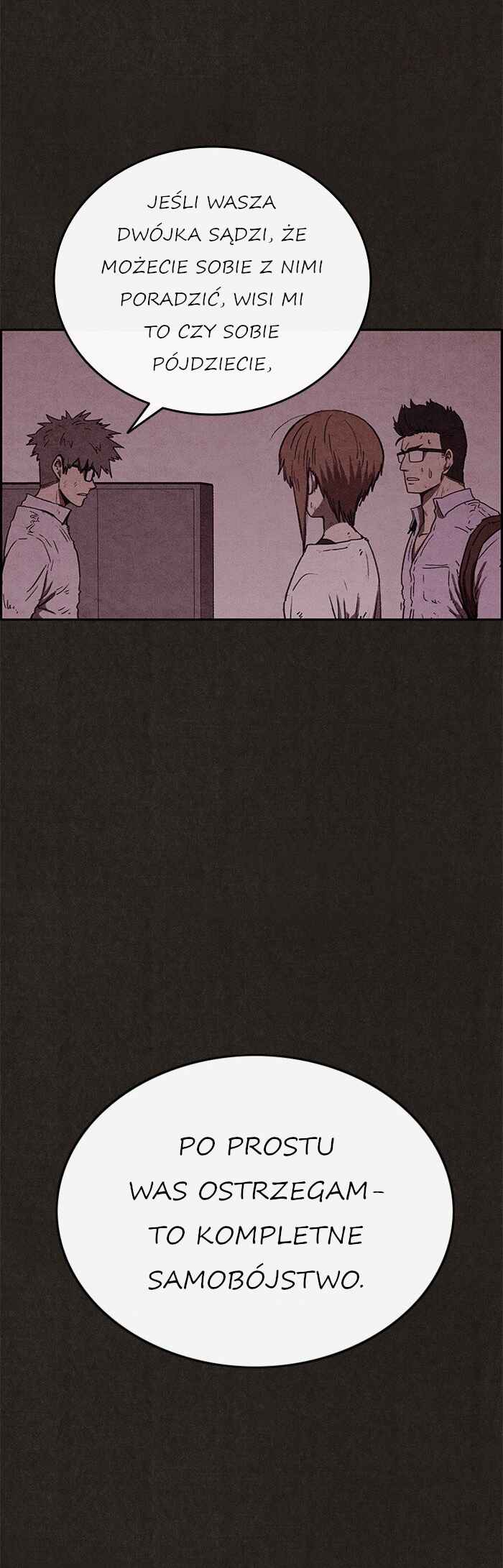 Chapter 57 - Page 8