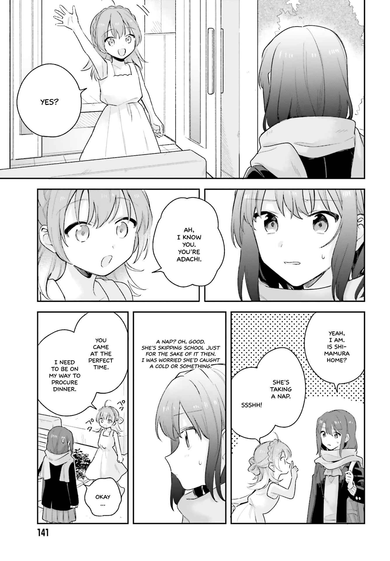 Chapter 15.5 - Page 11