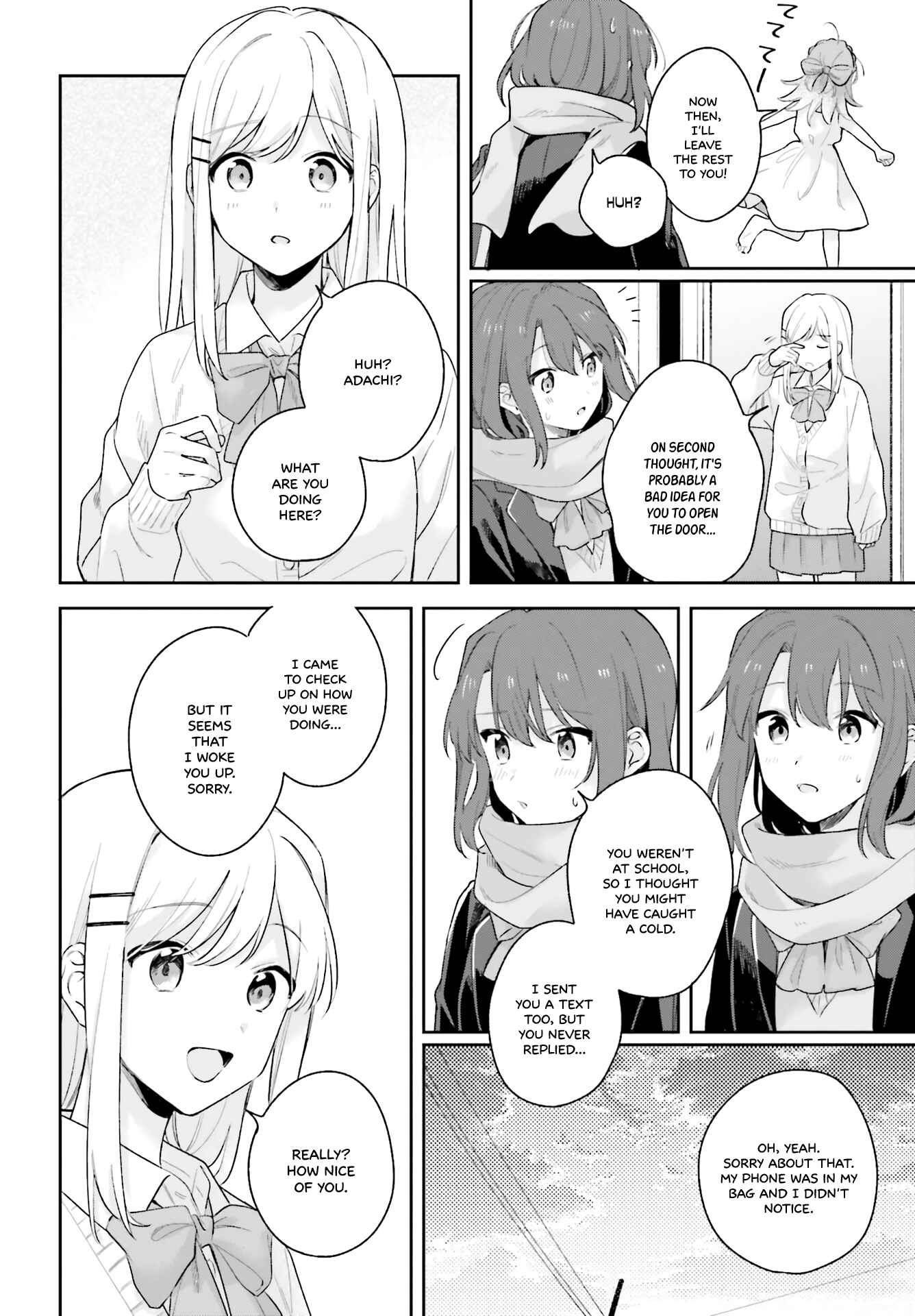 Chapter 15.5 - Page 12