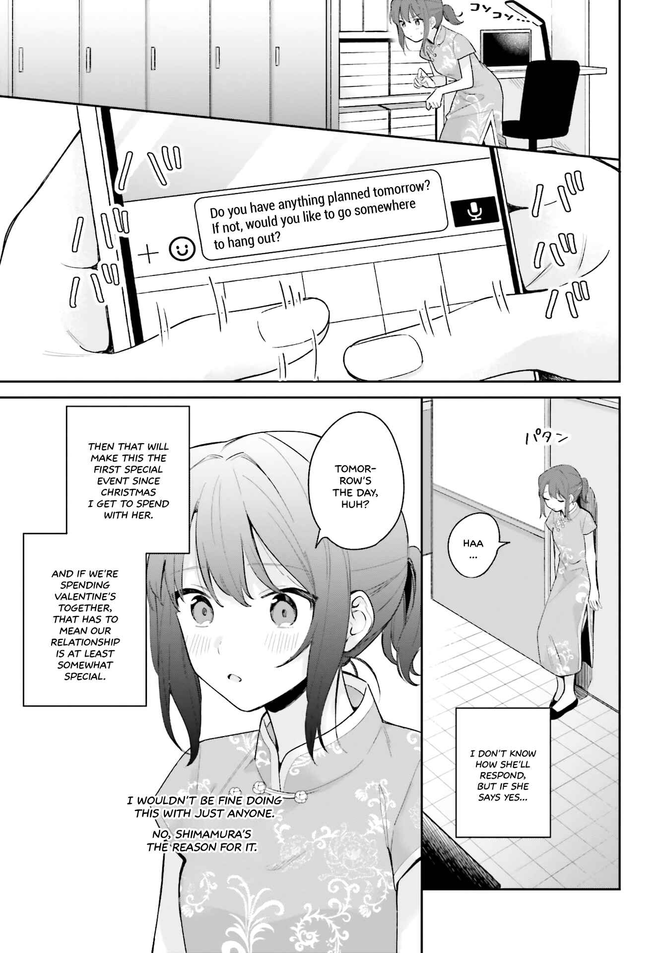 Chapter 15.5 - Page 15