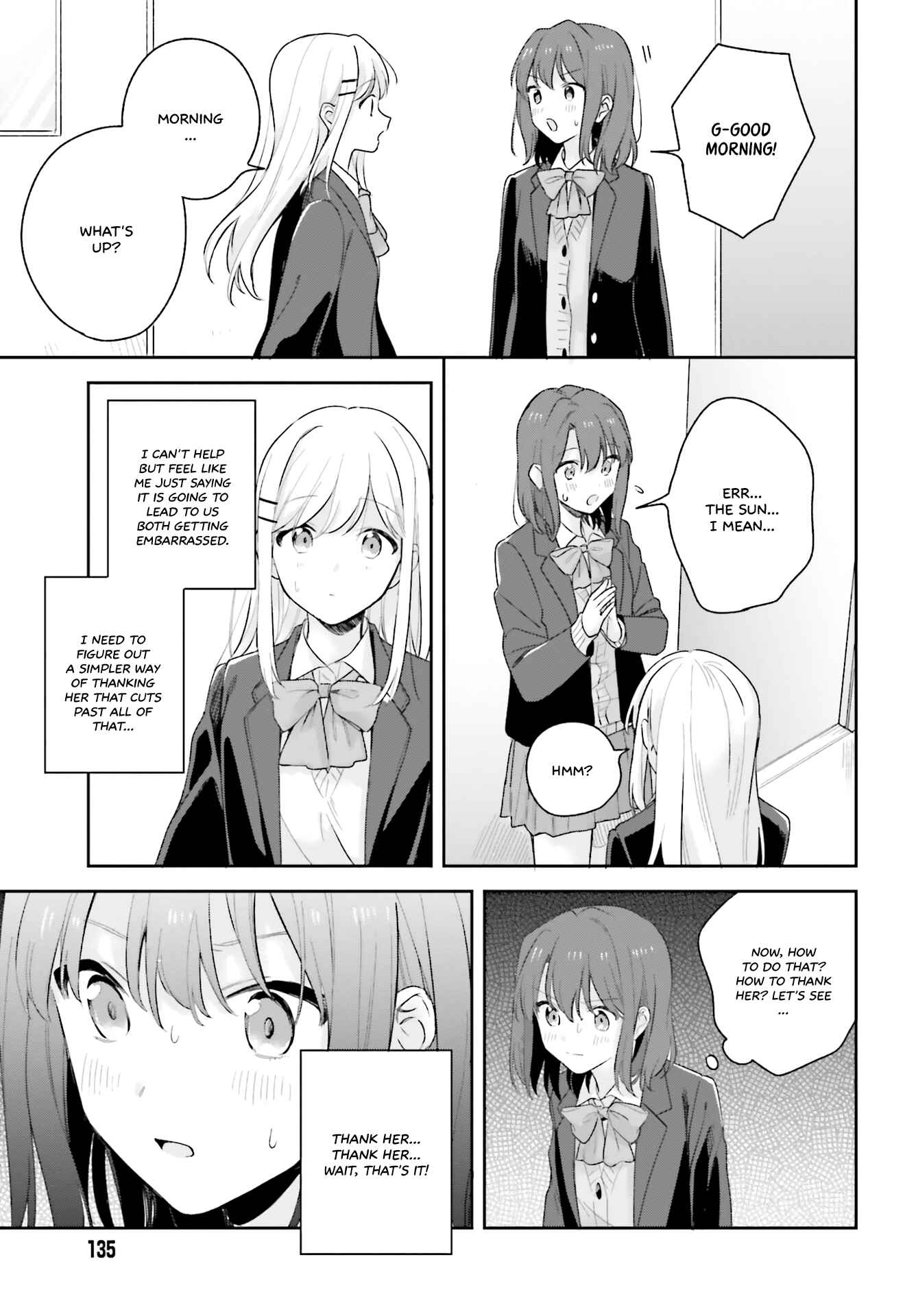 Chapter 15.5 - Page 5