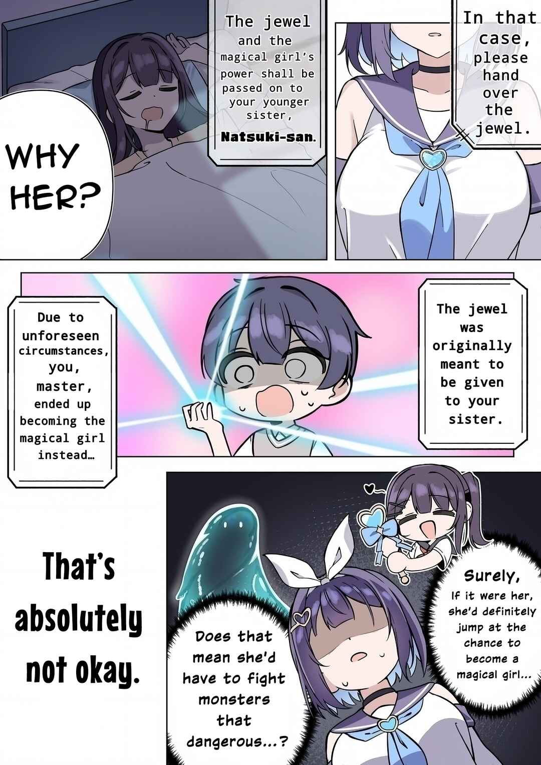 Chapter 3 - Page 4