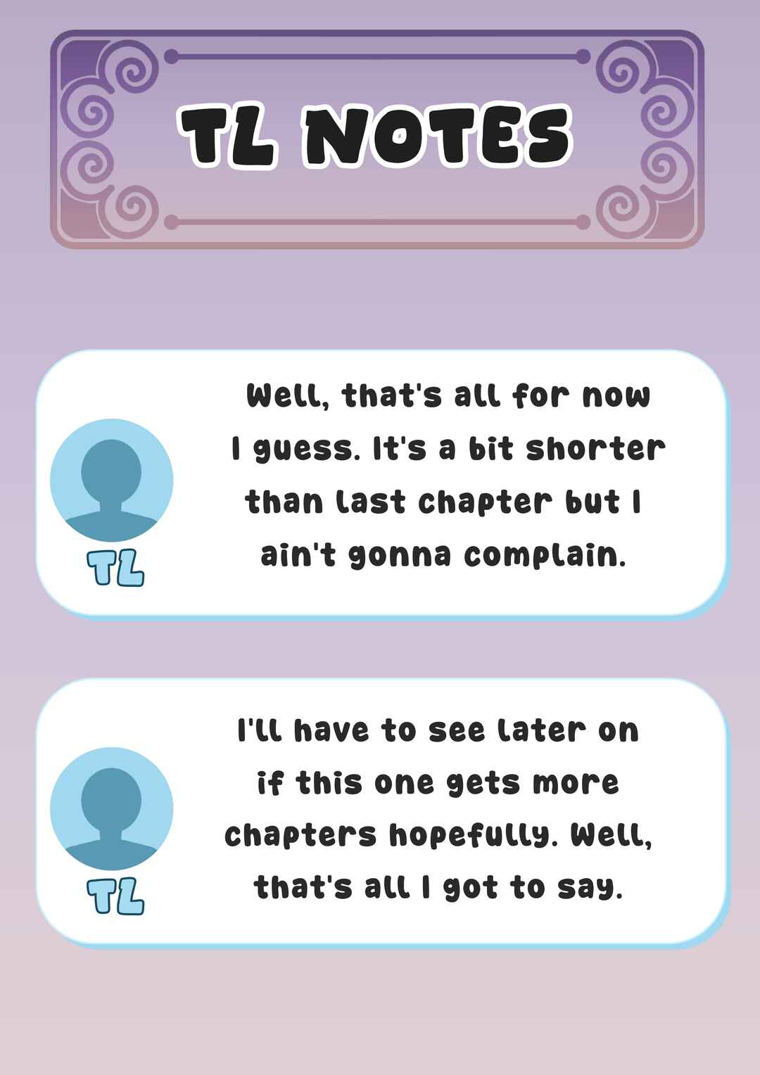 Chapter 3 - Page 6