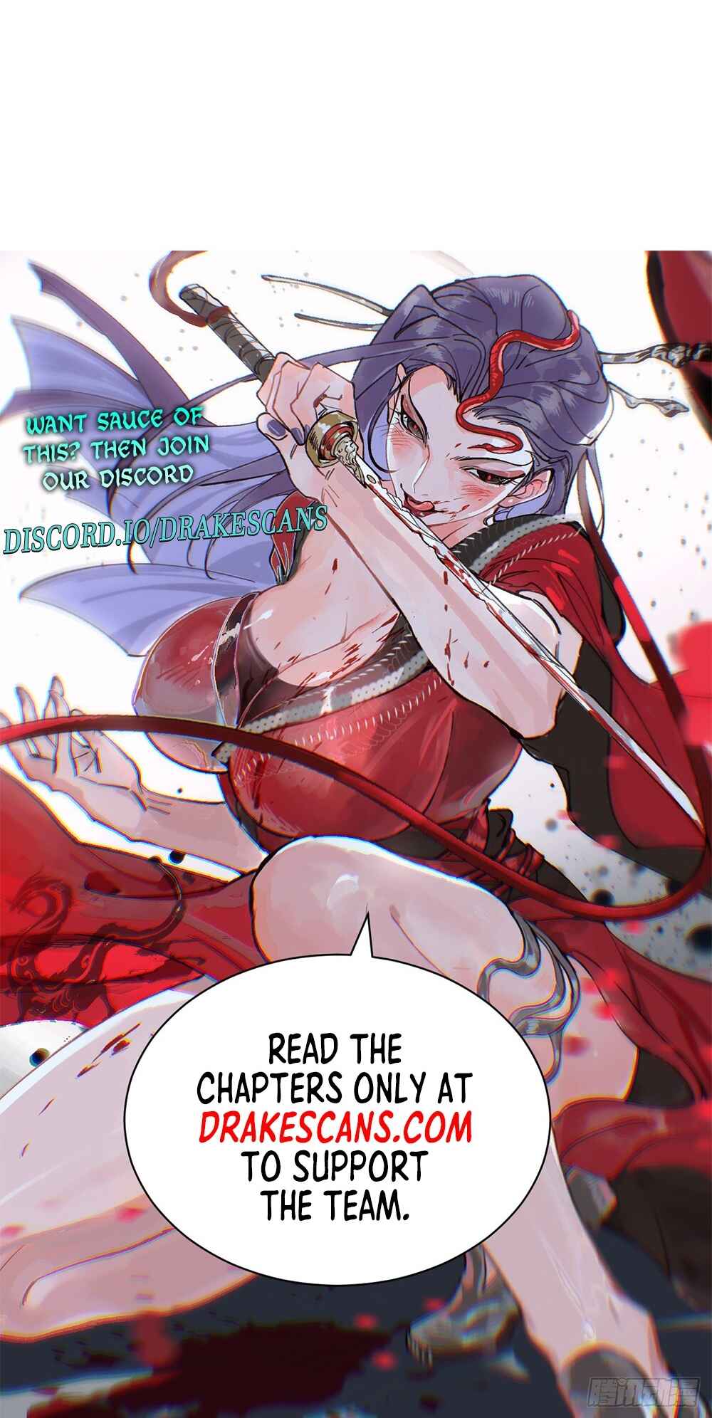 Chapter 48 - Page 77
