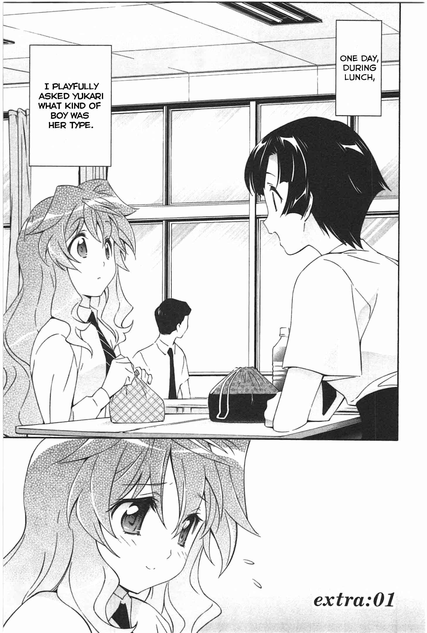 Chapter 11.1 - Page 1