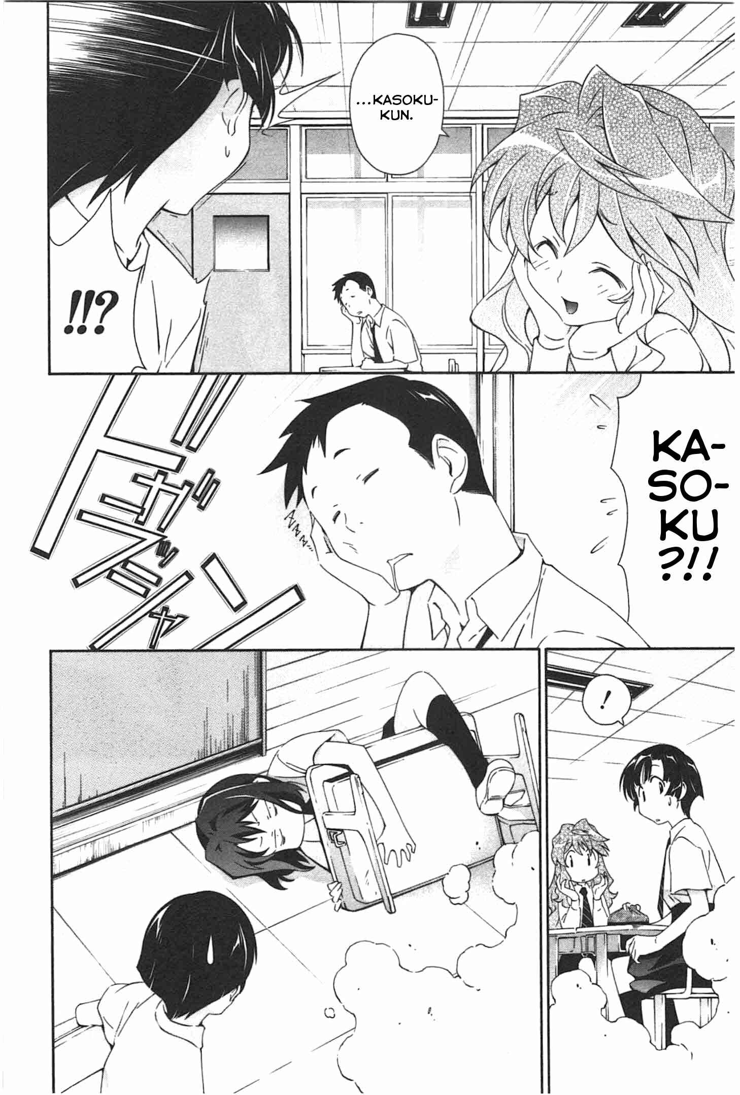 Chapter 11.1 - Page 2