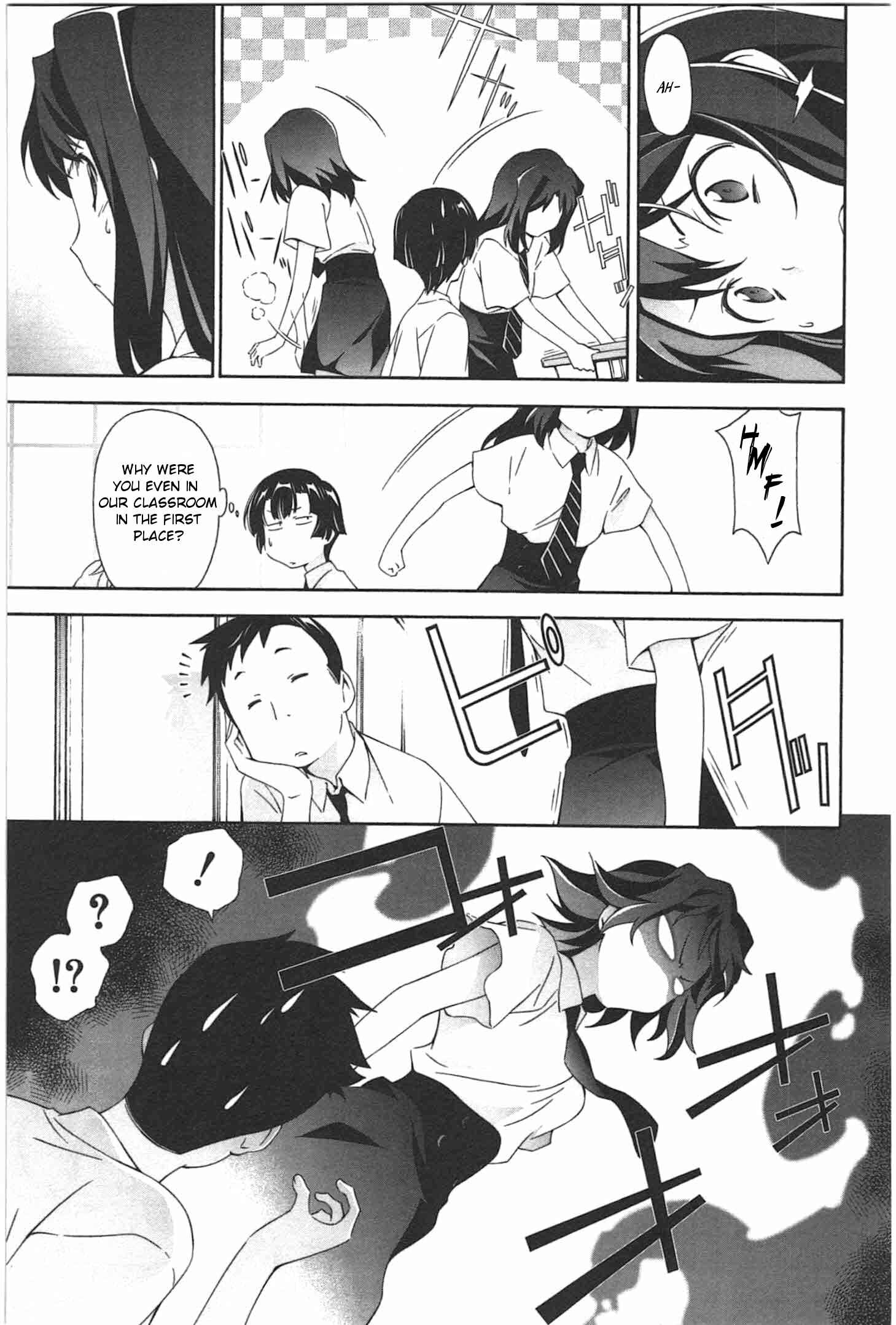 Chapter 11.1 - Page 3