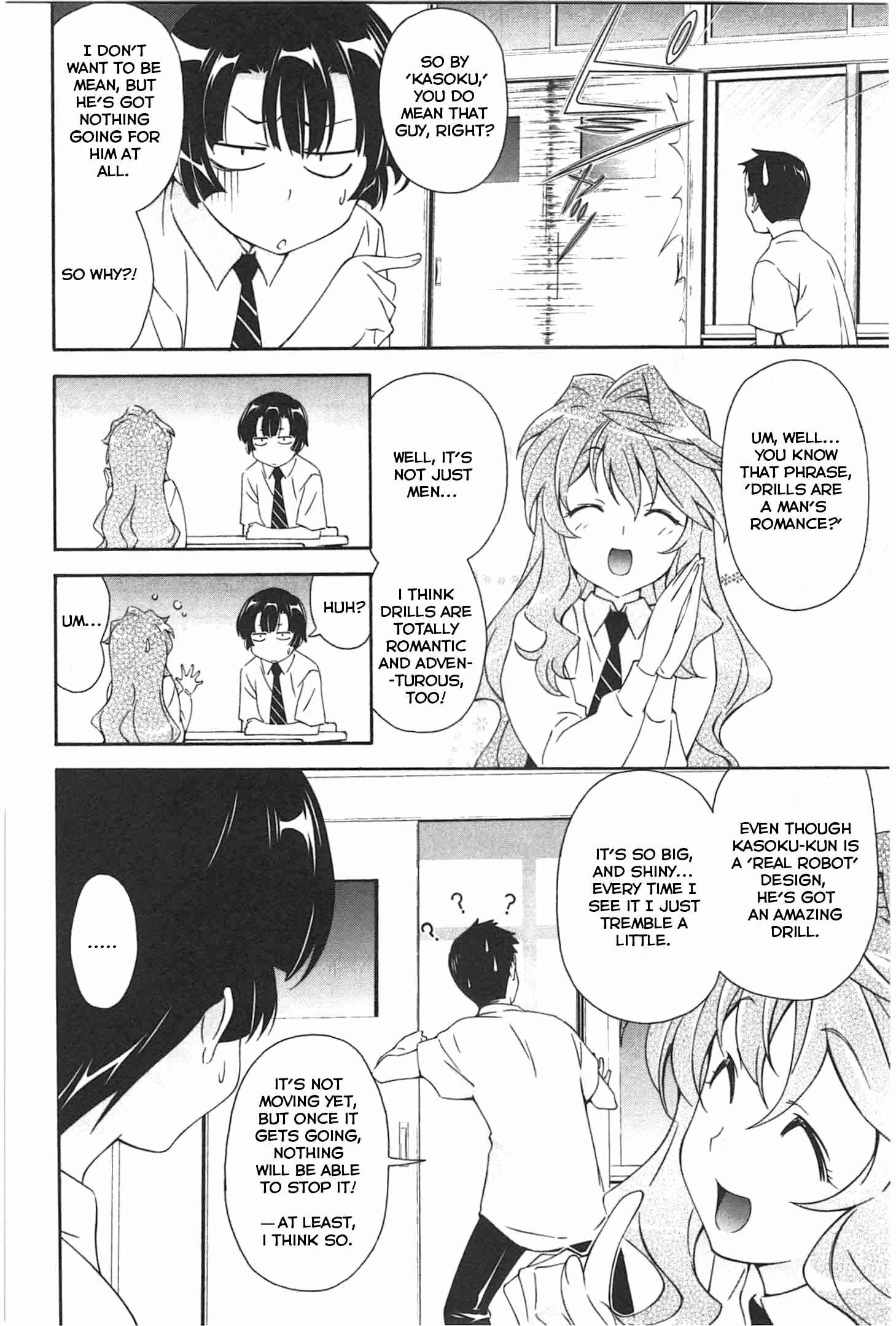 Chapter 11.1 - Page 4