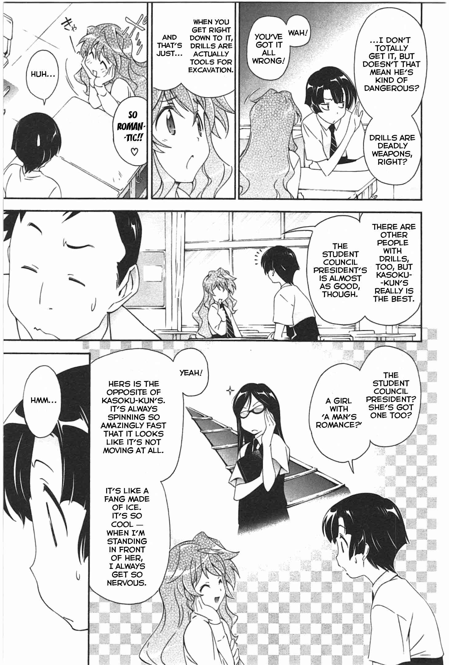 Chapter 11.1 - Page 5
