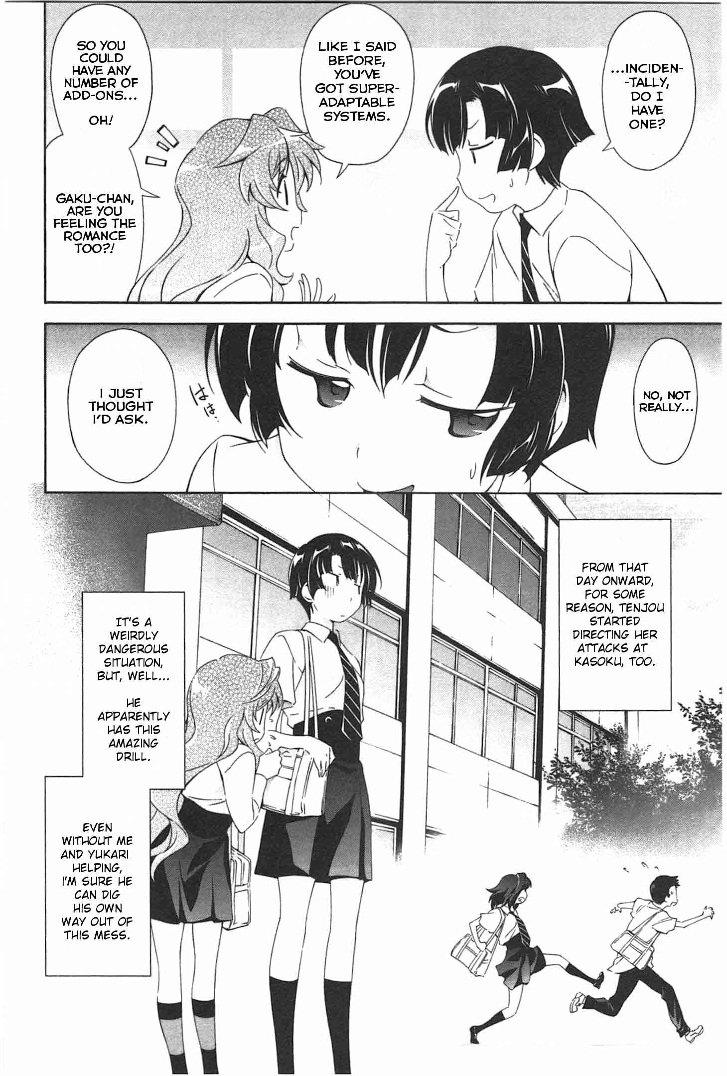Chapter 11.1 - Page 6