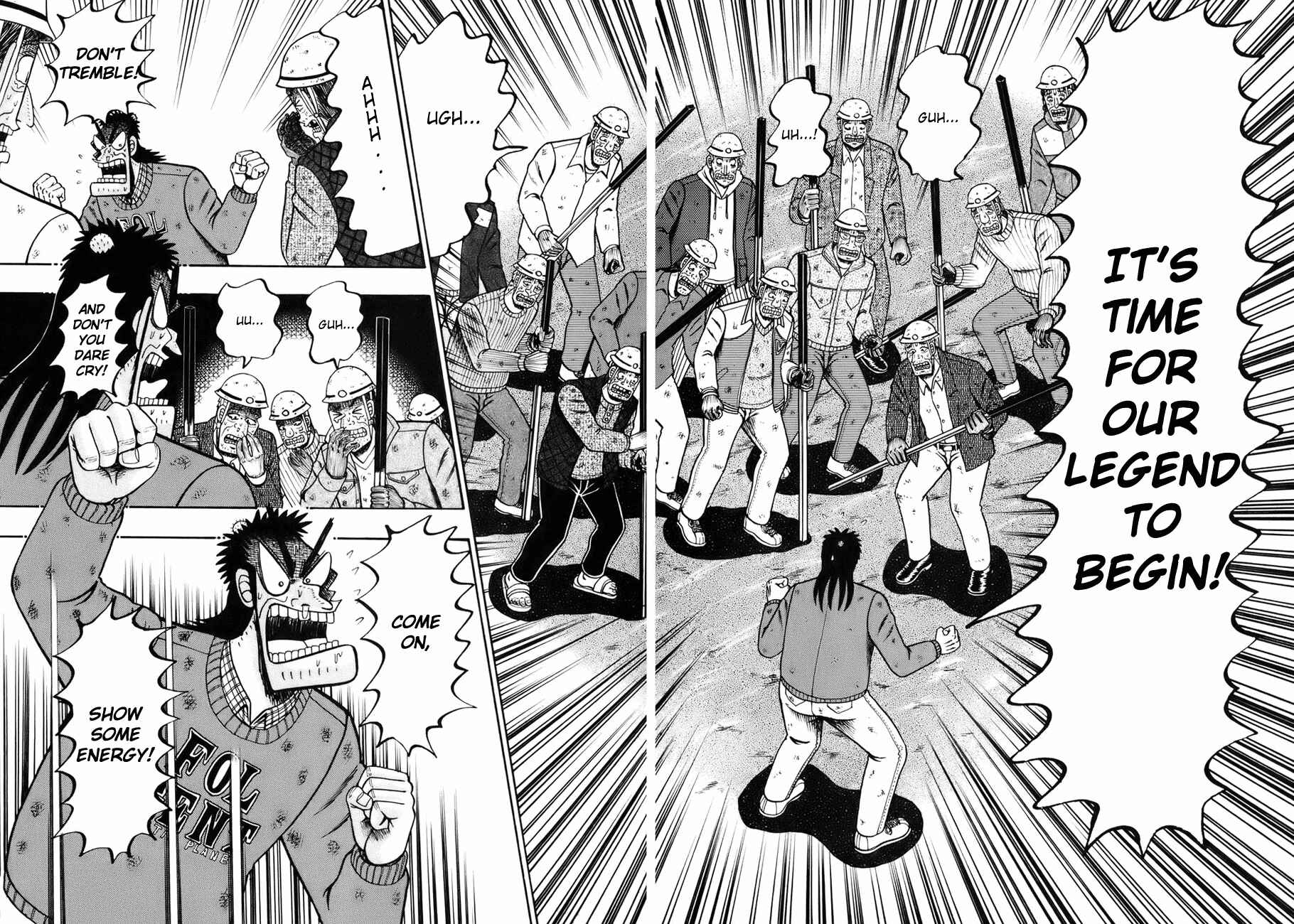Chapter 81 - Page 2