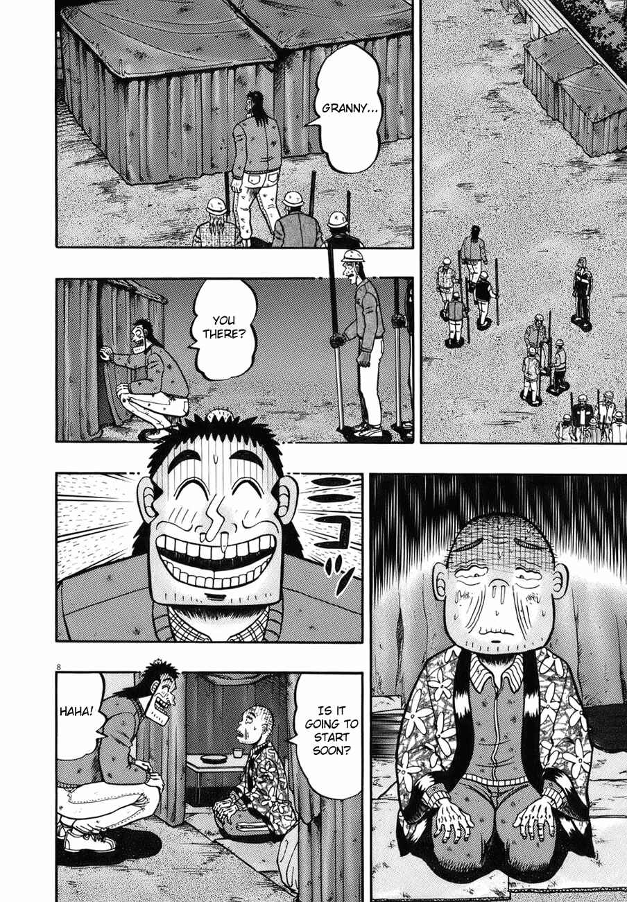 Chapter 81 - Page 6