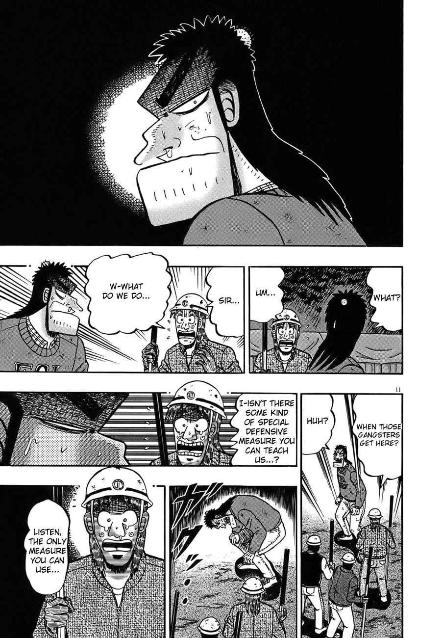 Chapter 81 - Page 9