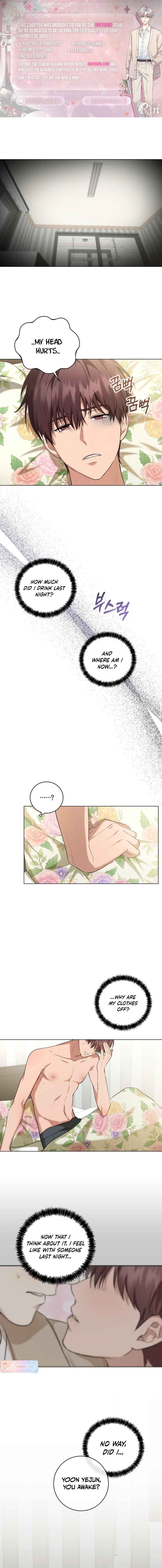 Chapter 6 - Page 1