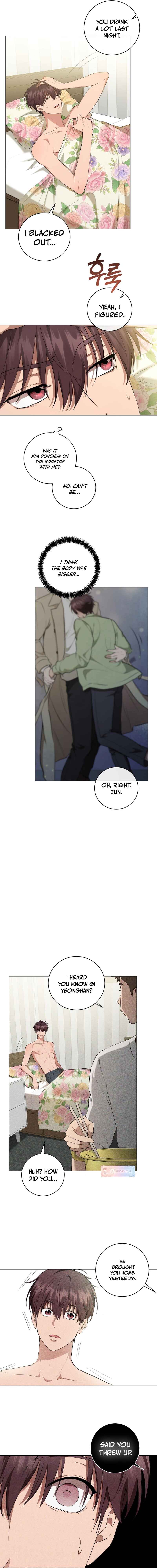 Chapter 6 - Page 3