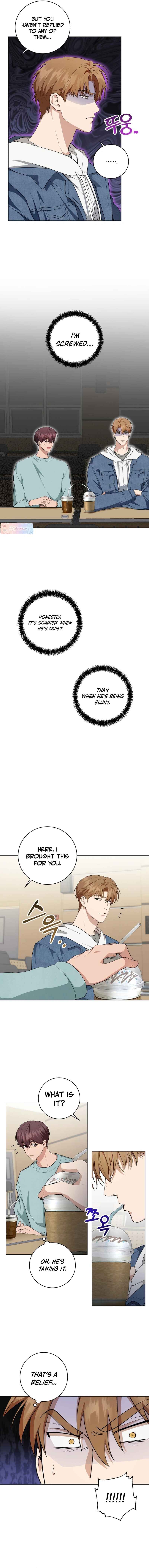 Chapter 6 - Page 8