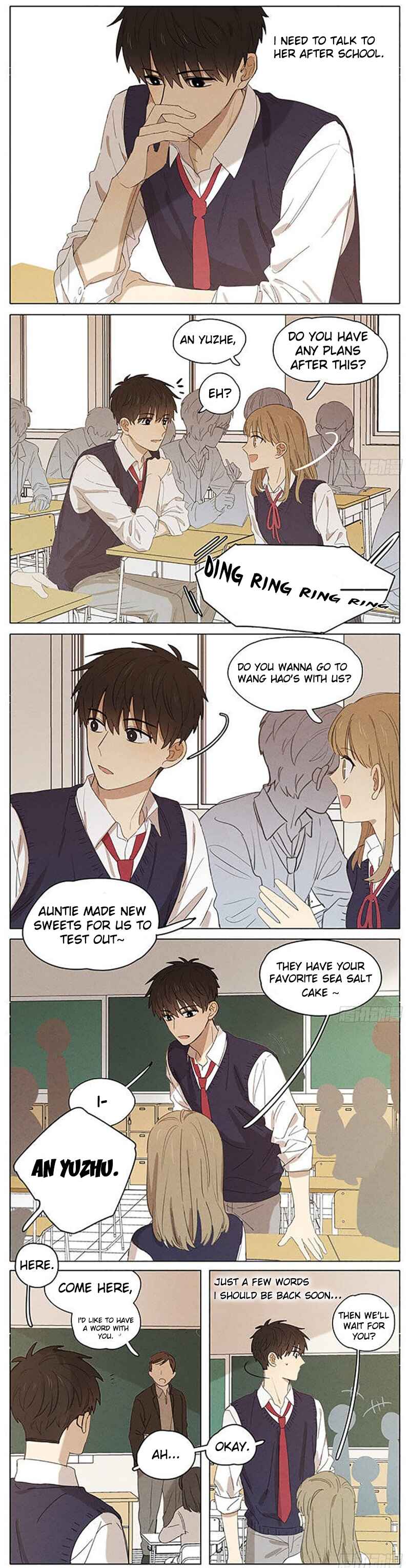 Chapter 37 - Page 12