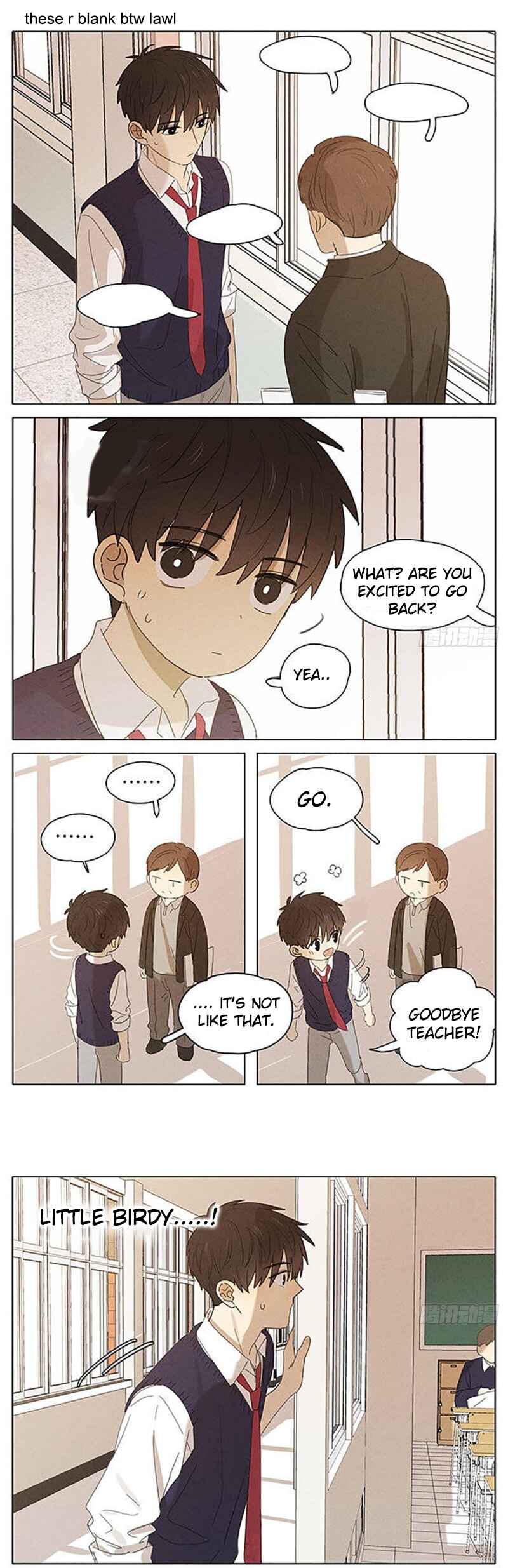 Chapter 37 - Page 14