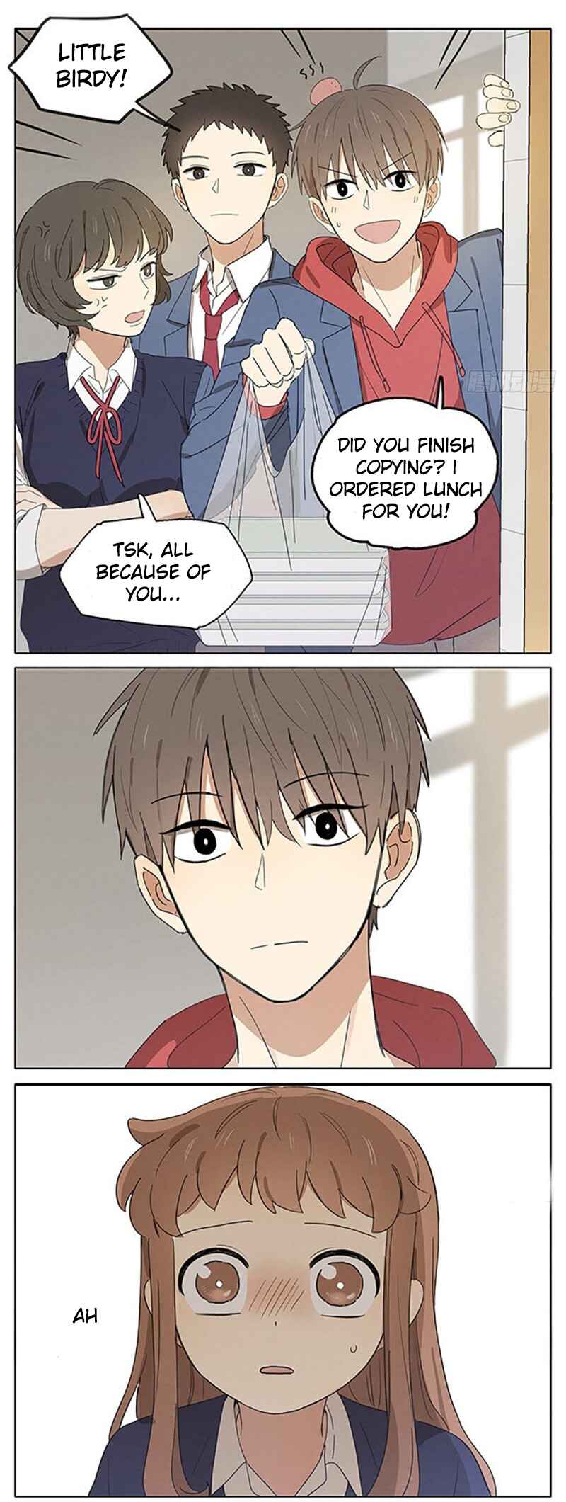 Chapter 37 - Page 2