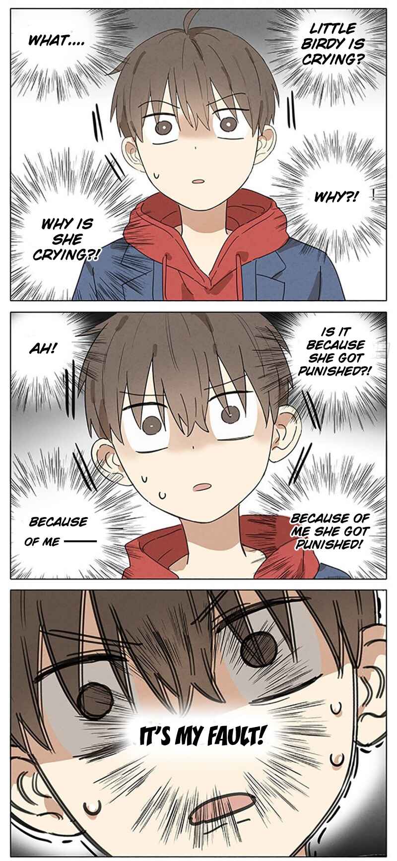 Chapter 37 - Page 3