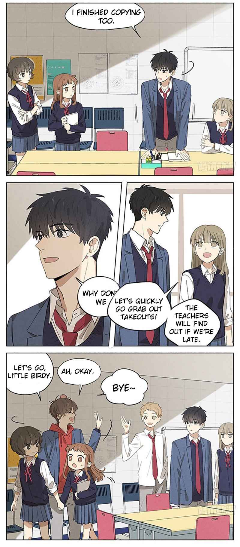 Chapter 37 - Page 5