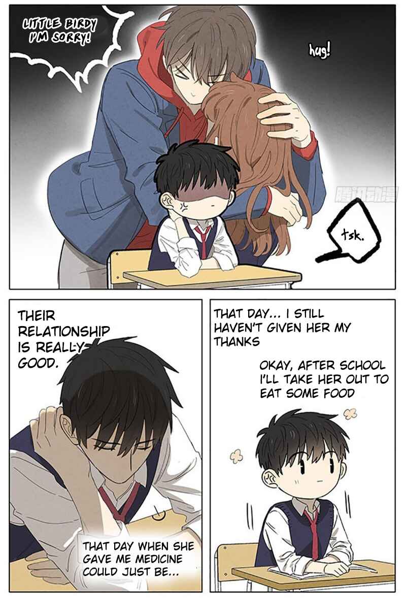 Chapter 37 - Page 9