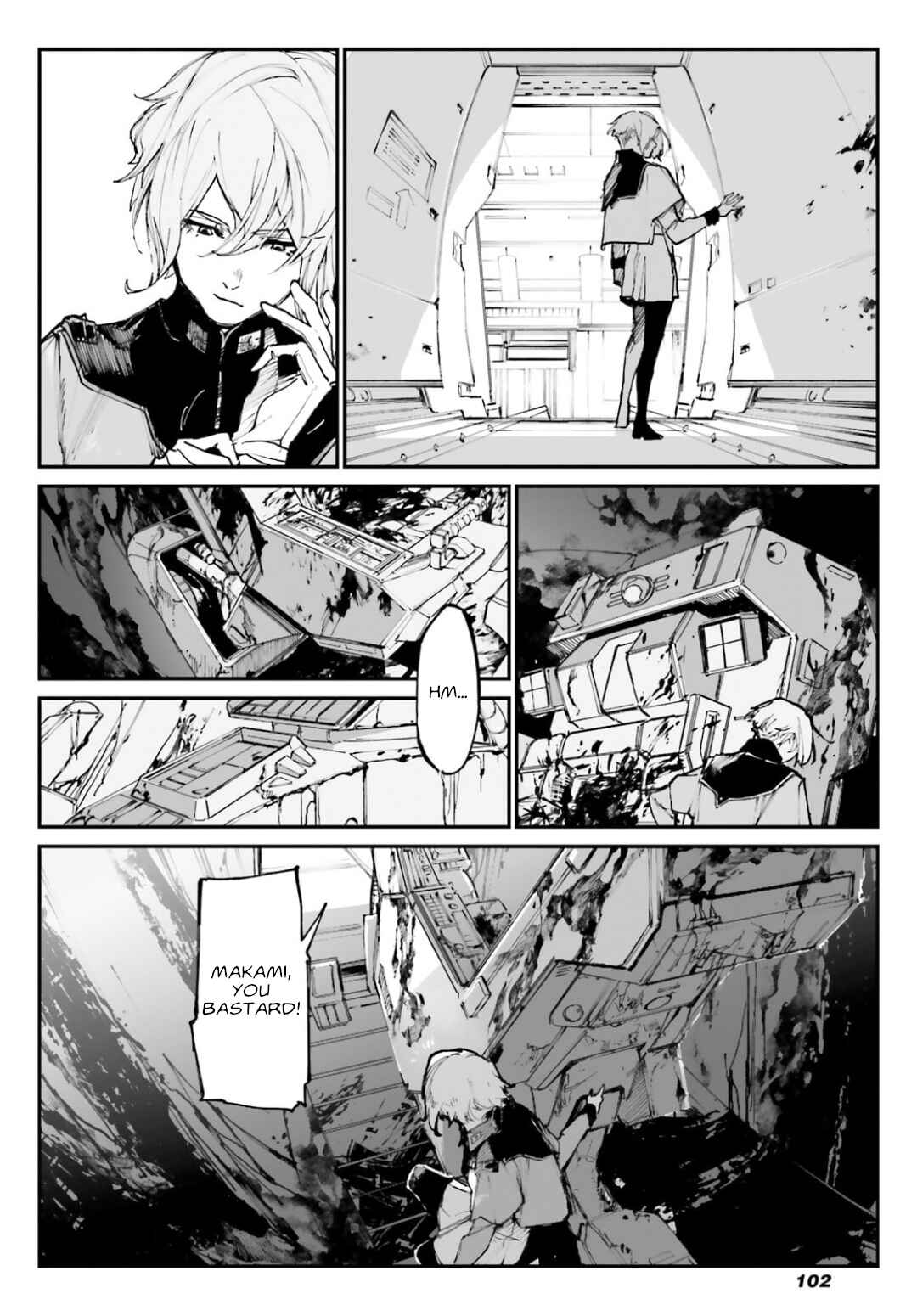 Chapter 3 - Page 13