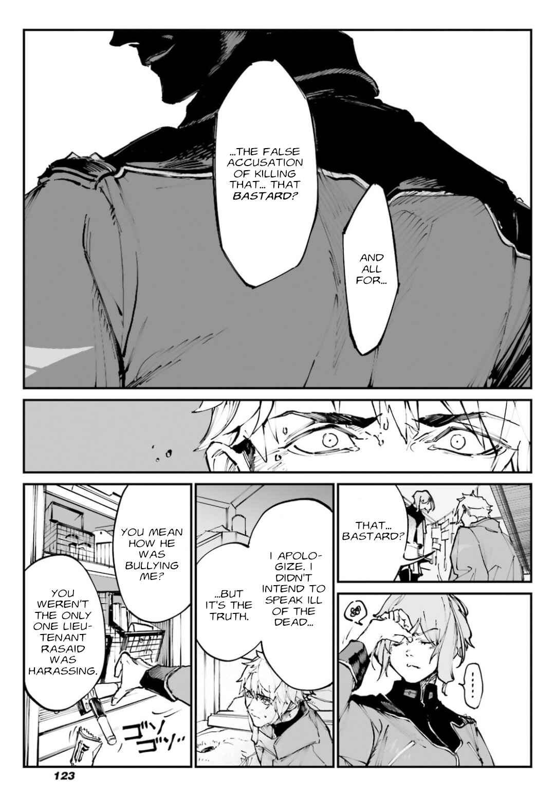 Chapter 3 - Page 34