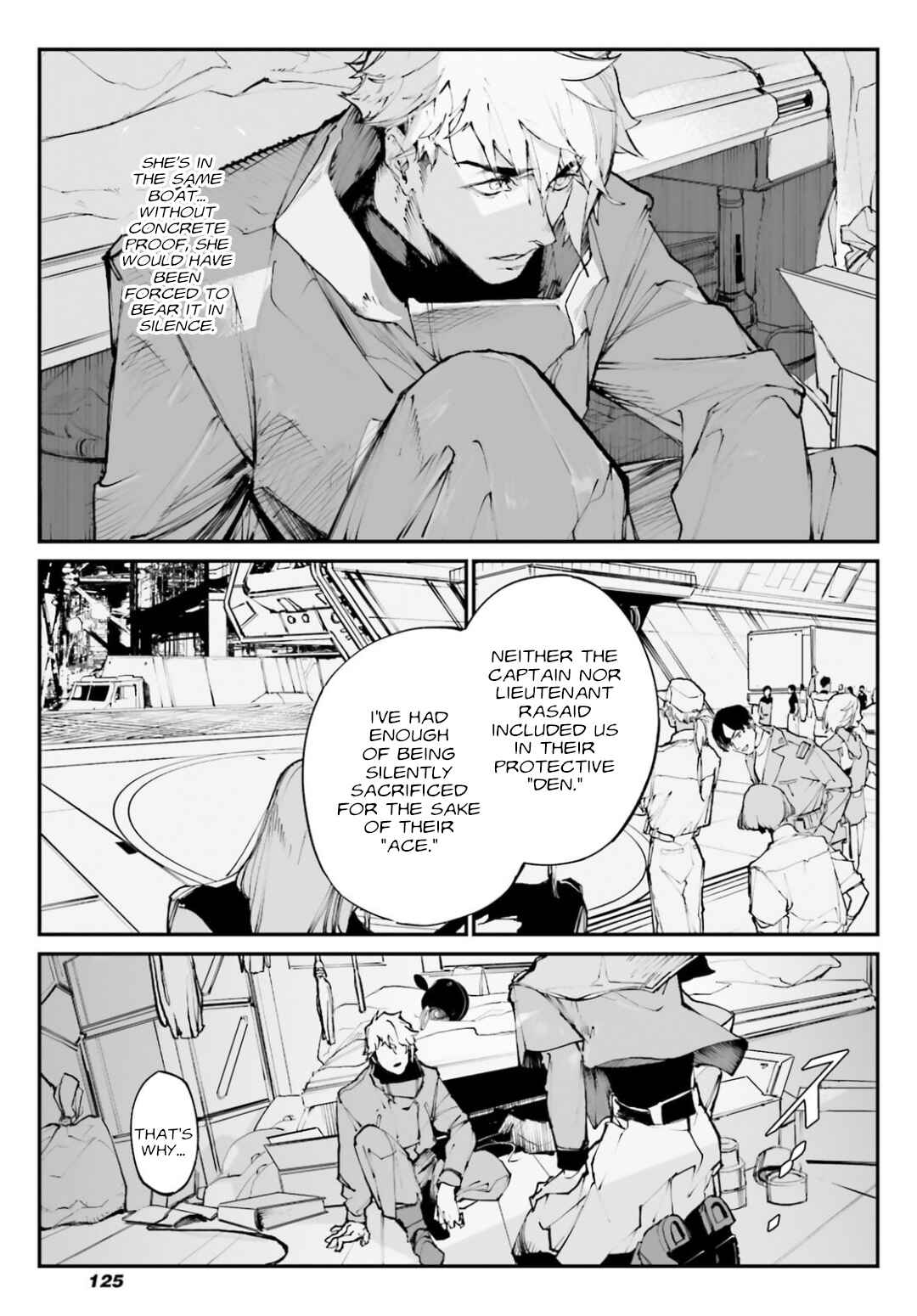 Chapter 3 - Page 36