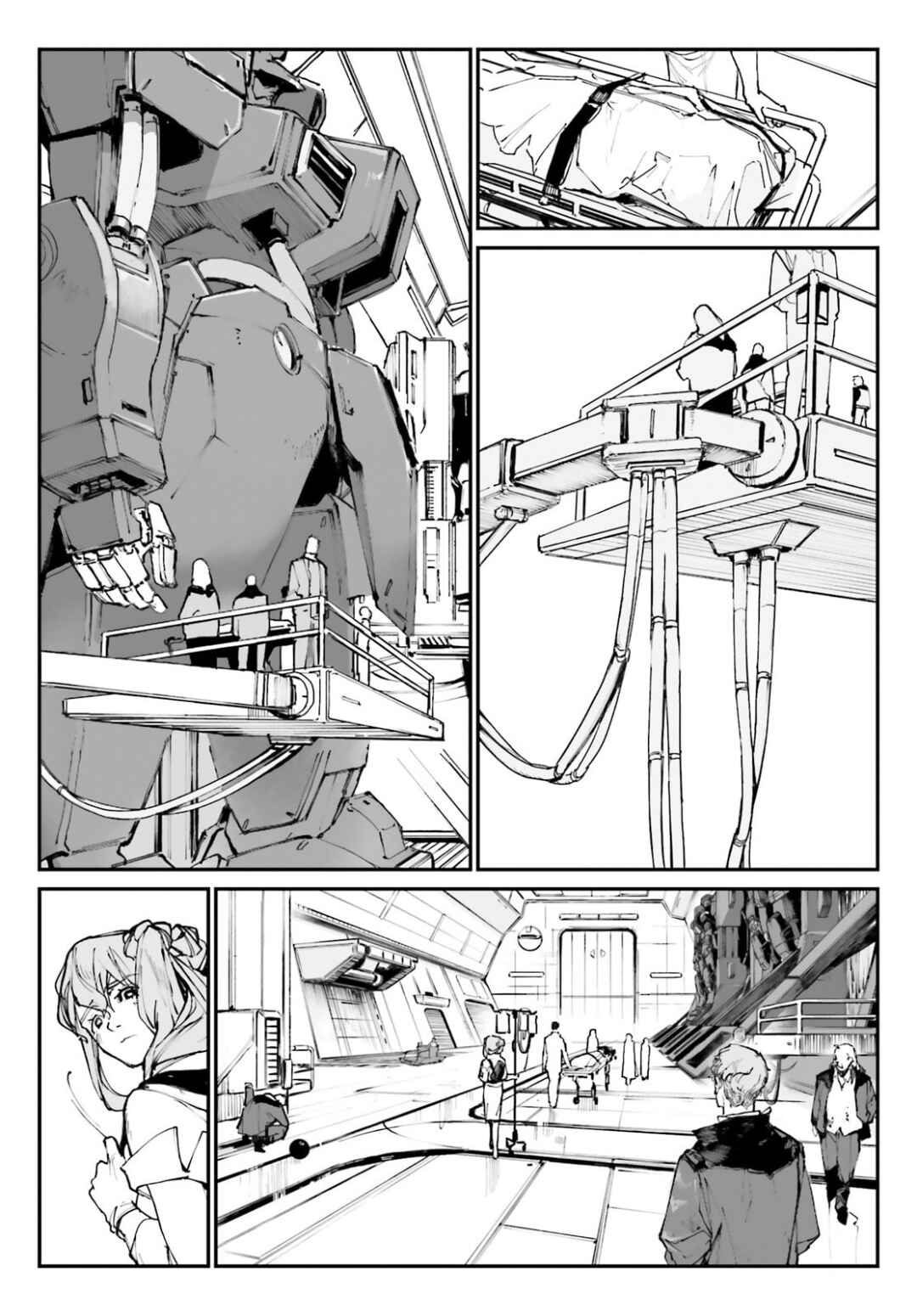 Chapter 3 - Page 9