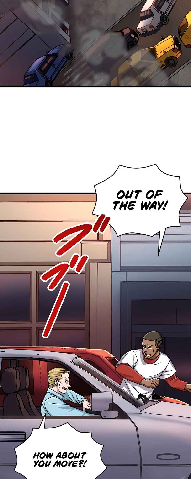 Chapter 42 - Page 13