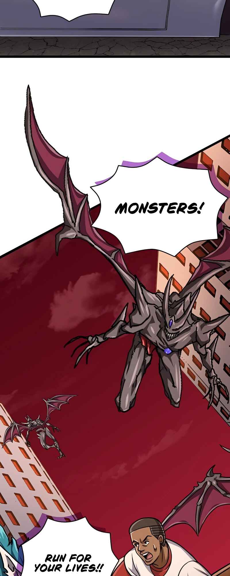 Chapter 42 - Page 14
