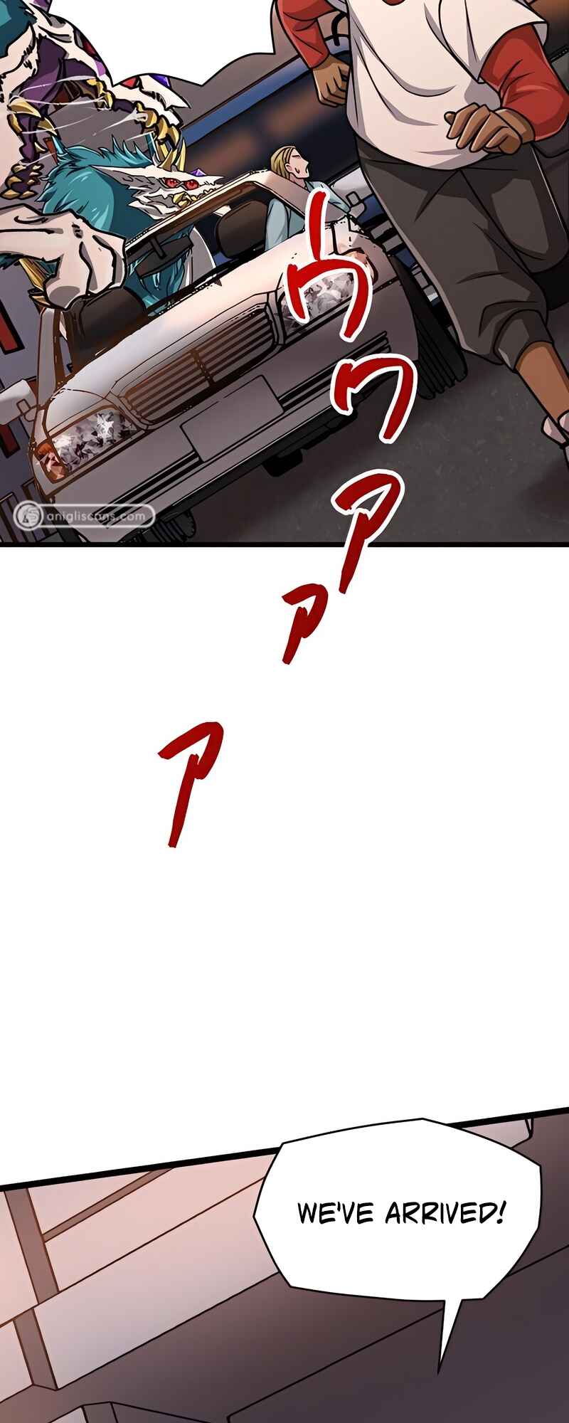 Chapter 42 - Page 15
