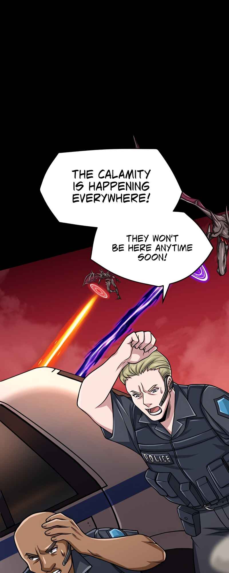 Chapter 42 - Page 19