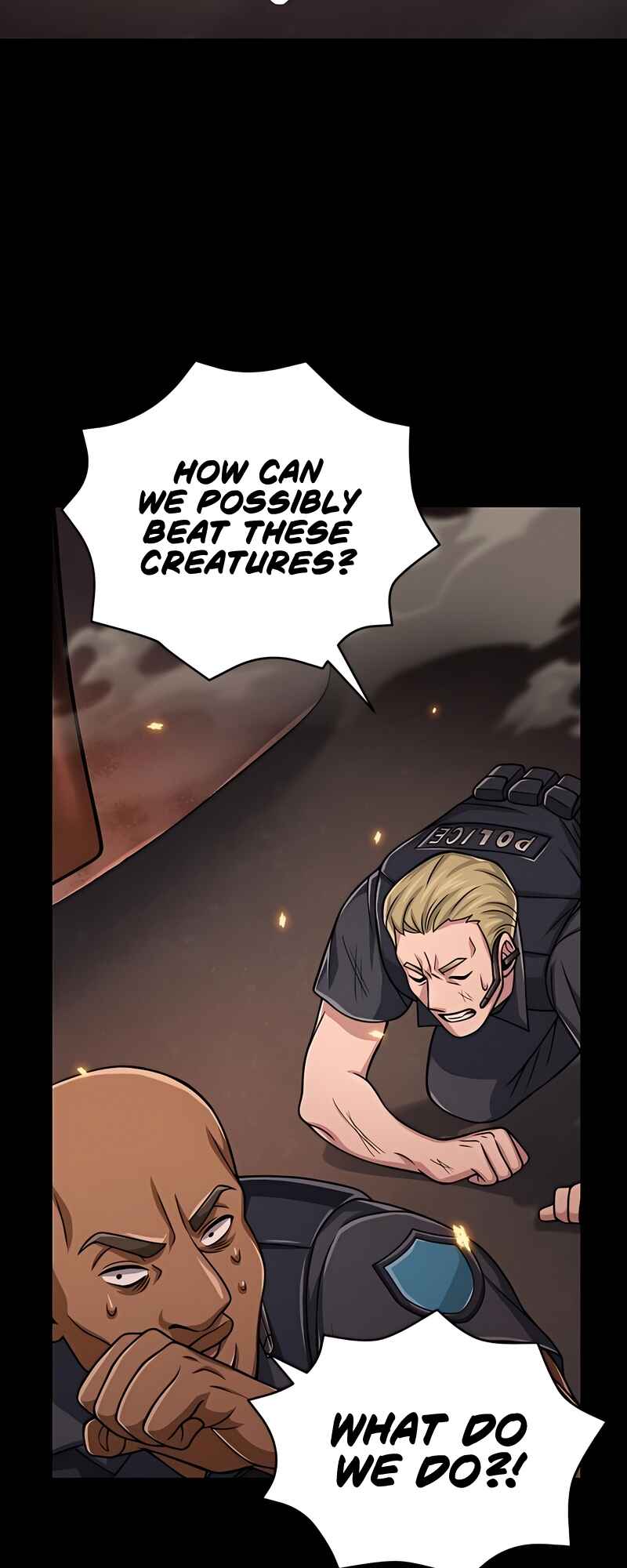 Chapter 42 - Page 23