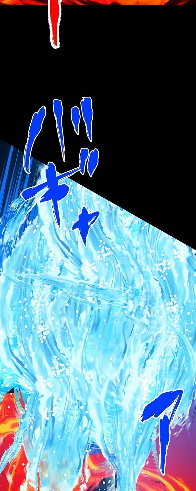 Chapter 42 - Page 38