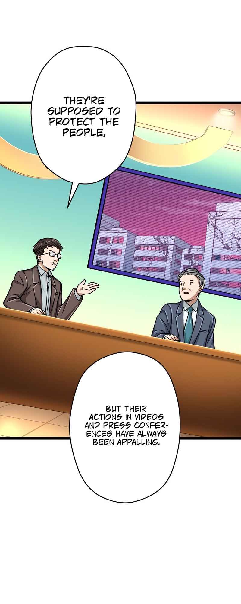 Chapter 42 - Page 4
