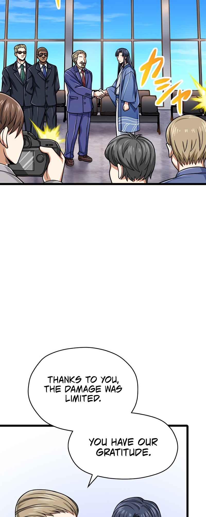 Chapter 42 - Page 47