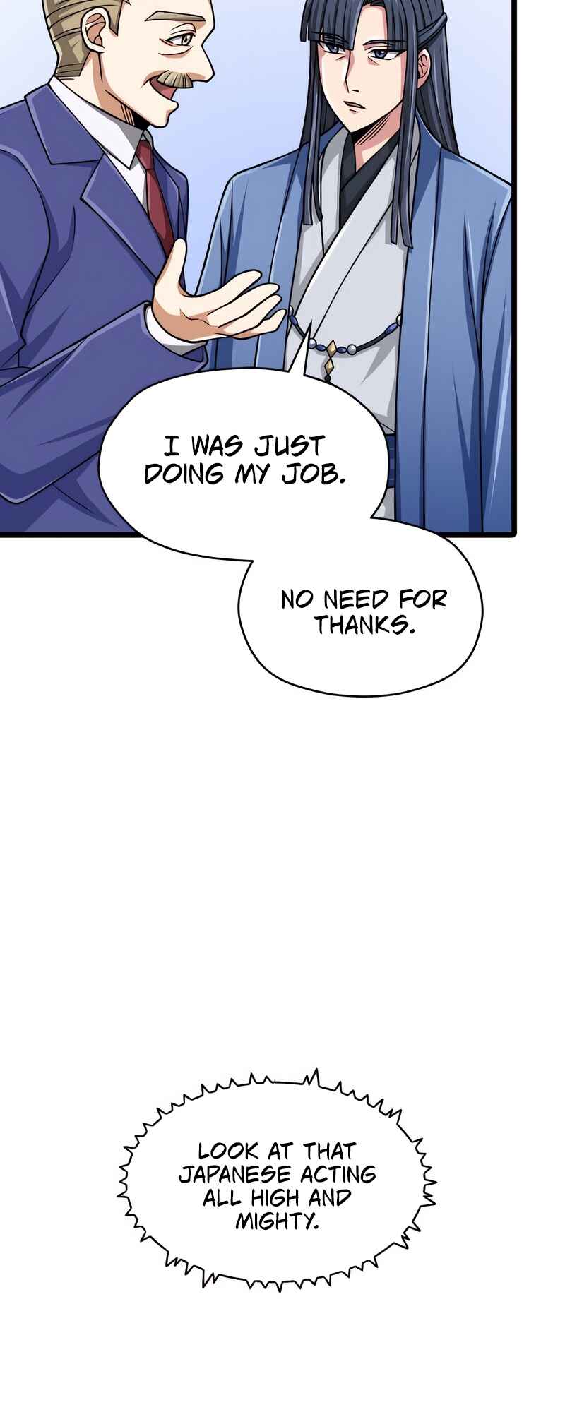Chapter 42 - Page 48
